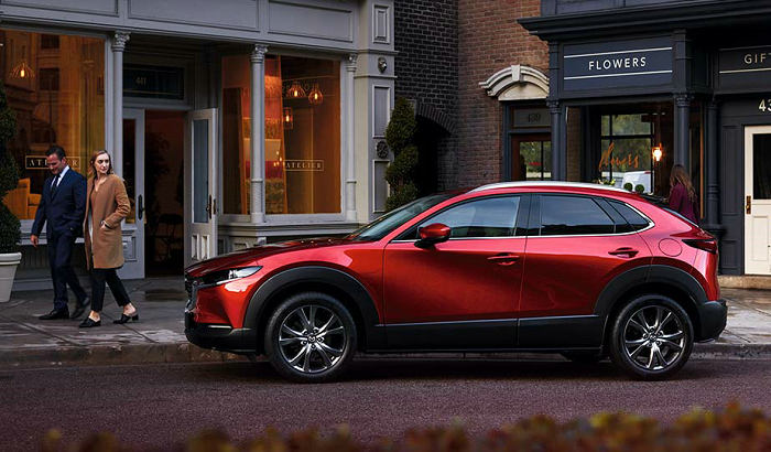 skyactiv_vehicle1-2.jpg