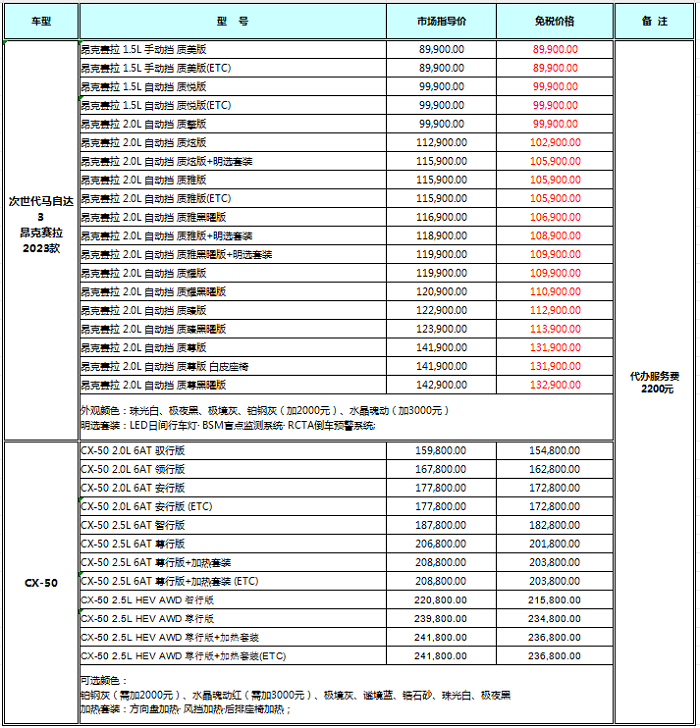 82e82c6eb36960b1a56838ce798be3b.png